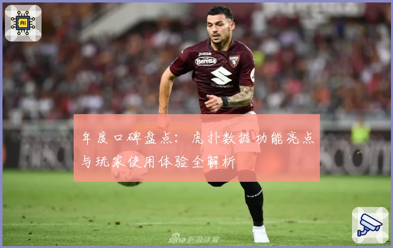 年度口碑盘点：虎扑数据功能亮点与玩家使用体验全解析