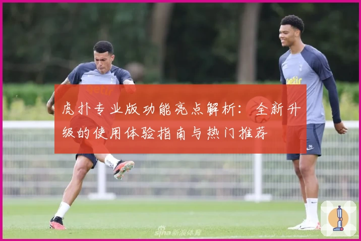 虎扑专业版功能亮点解析：全新升级的使用体验指南与热门推荐